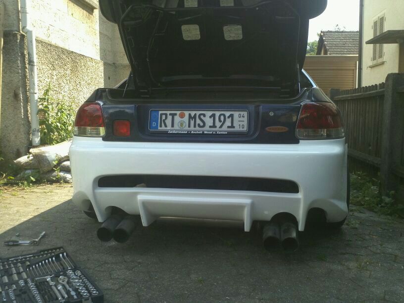 IMG-20140116-WA0004.jpg