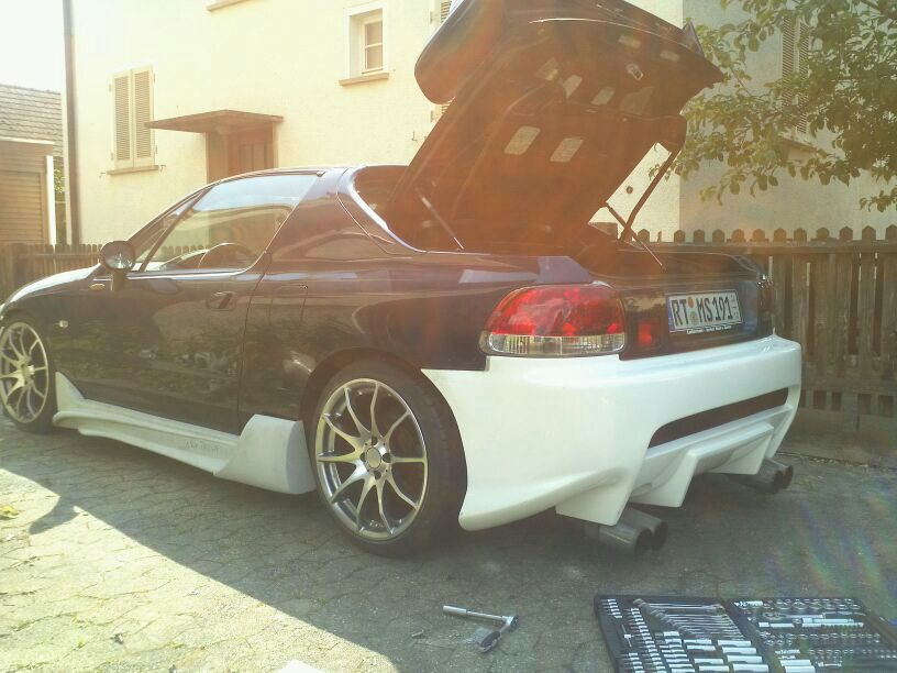 IMG-20140116-WA0006.jpg