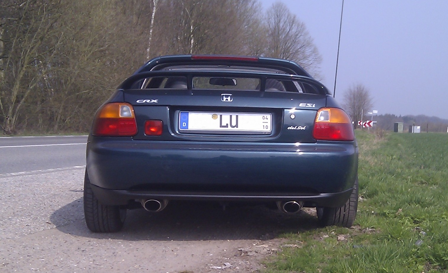 IMG-20140402-WA0014.jpg