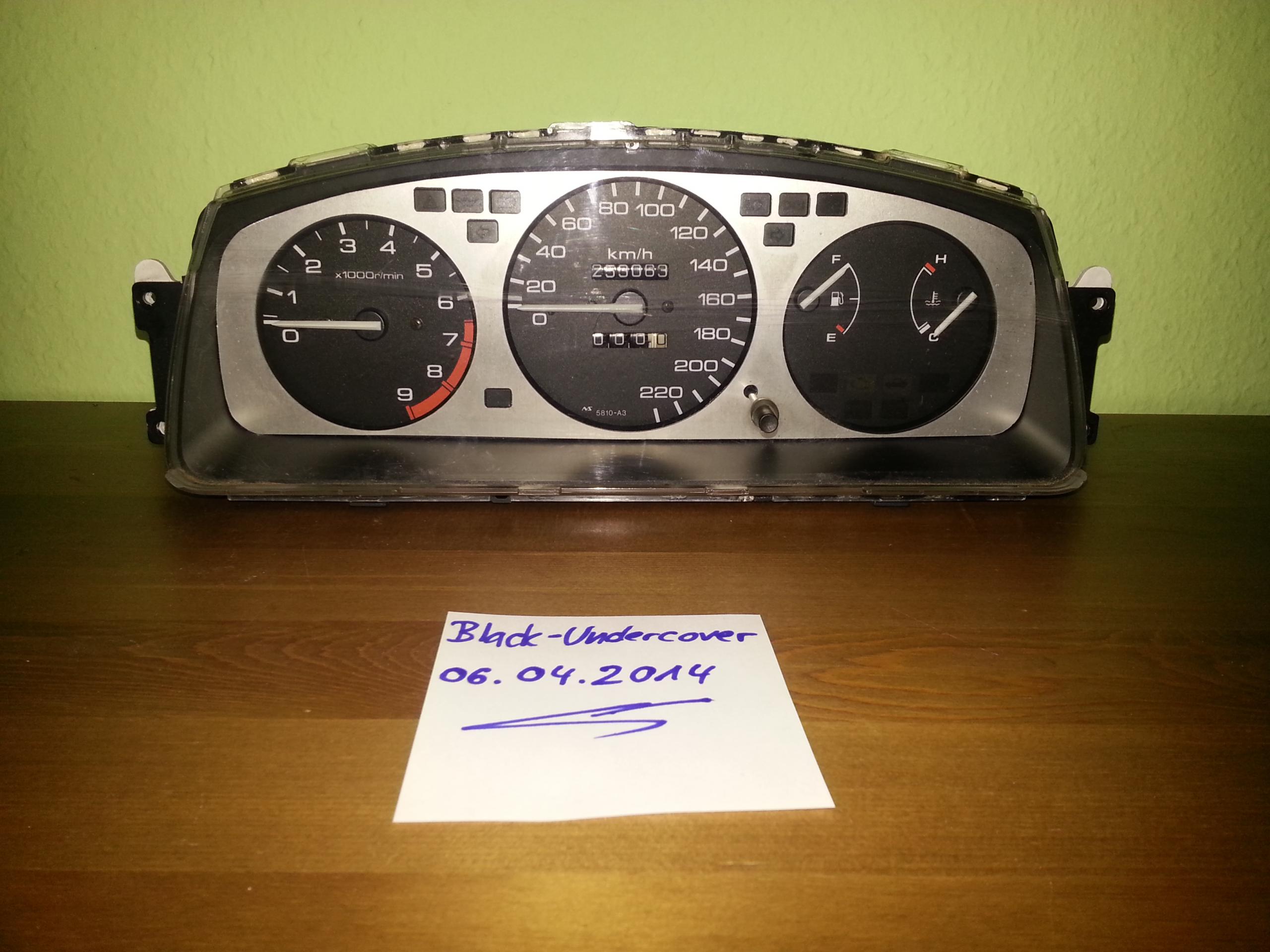 IMG_20140406_125100.jpg