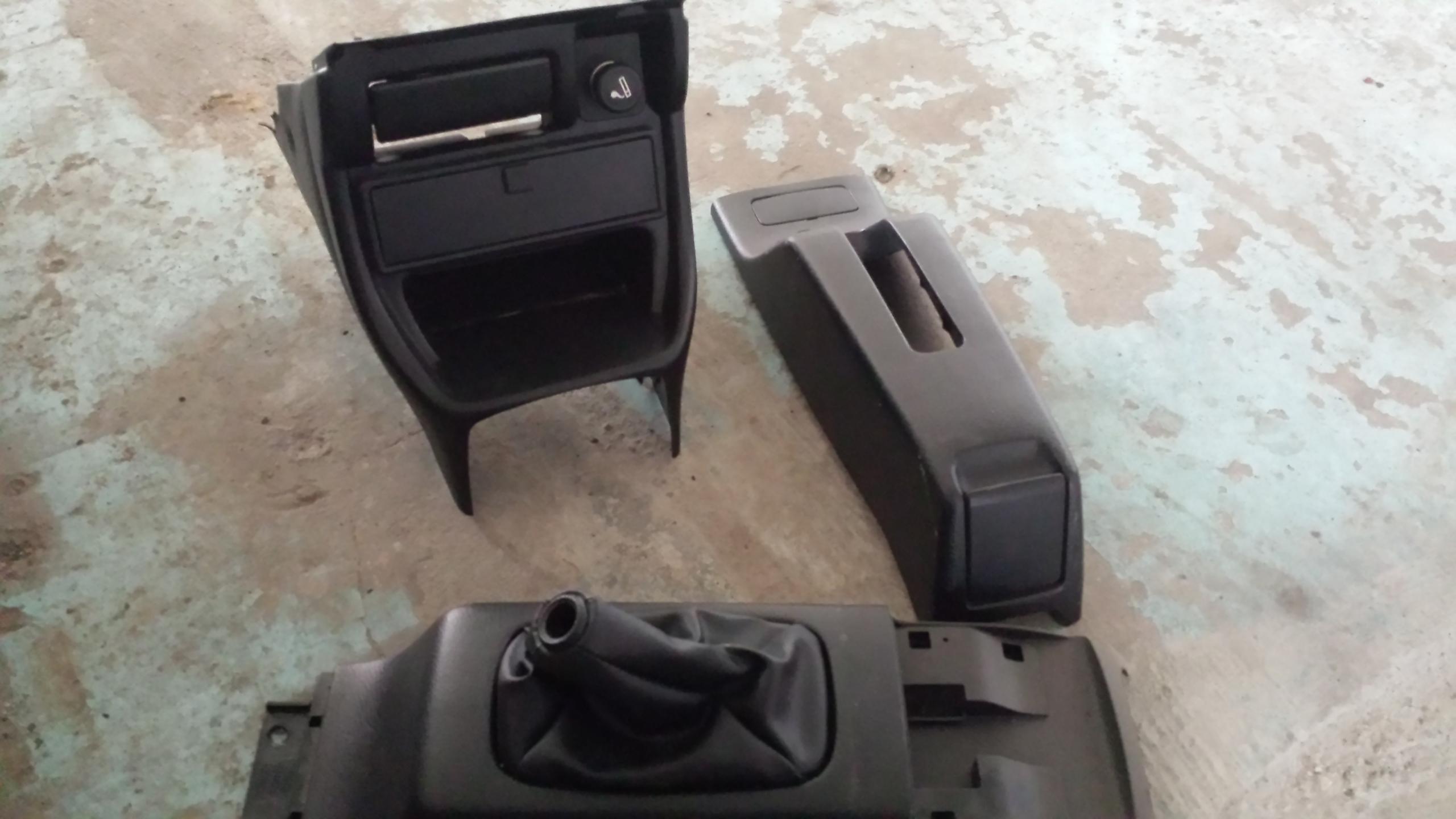 IMG-20140409-WA0008.jpg