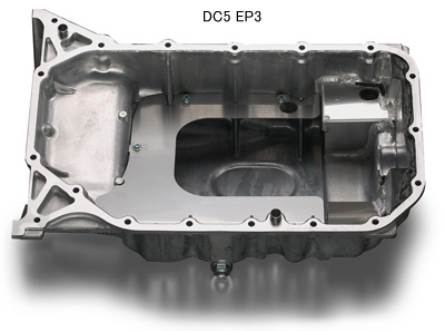 k20a-oilpan-dc5ep3.jpg