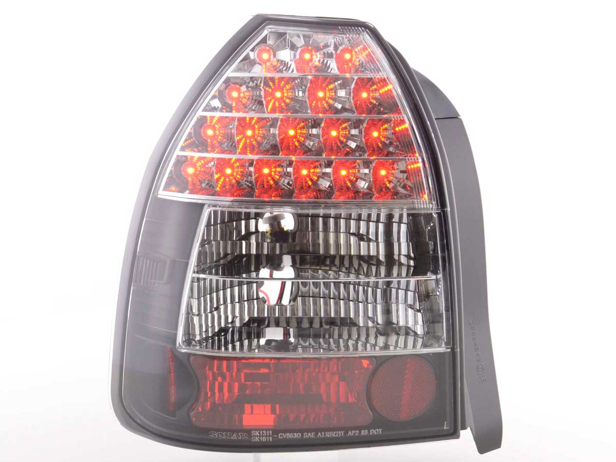 led_rueckleuchten_honda_civic_fk_fkrlxlho8019.jpg