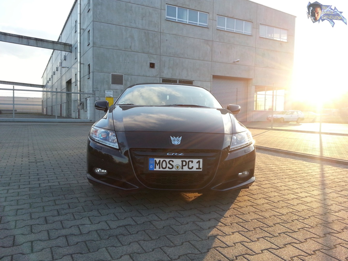 Mein HONDA CRZ (129).jpg