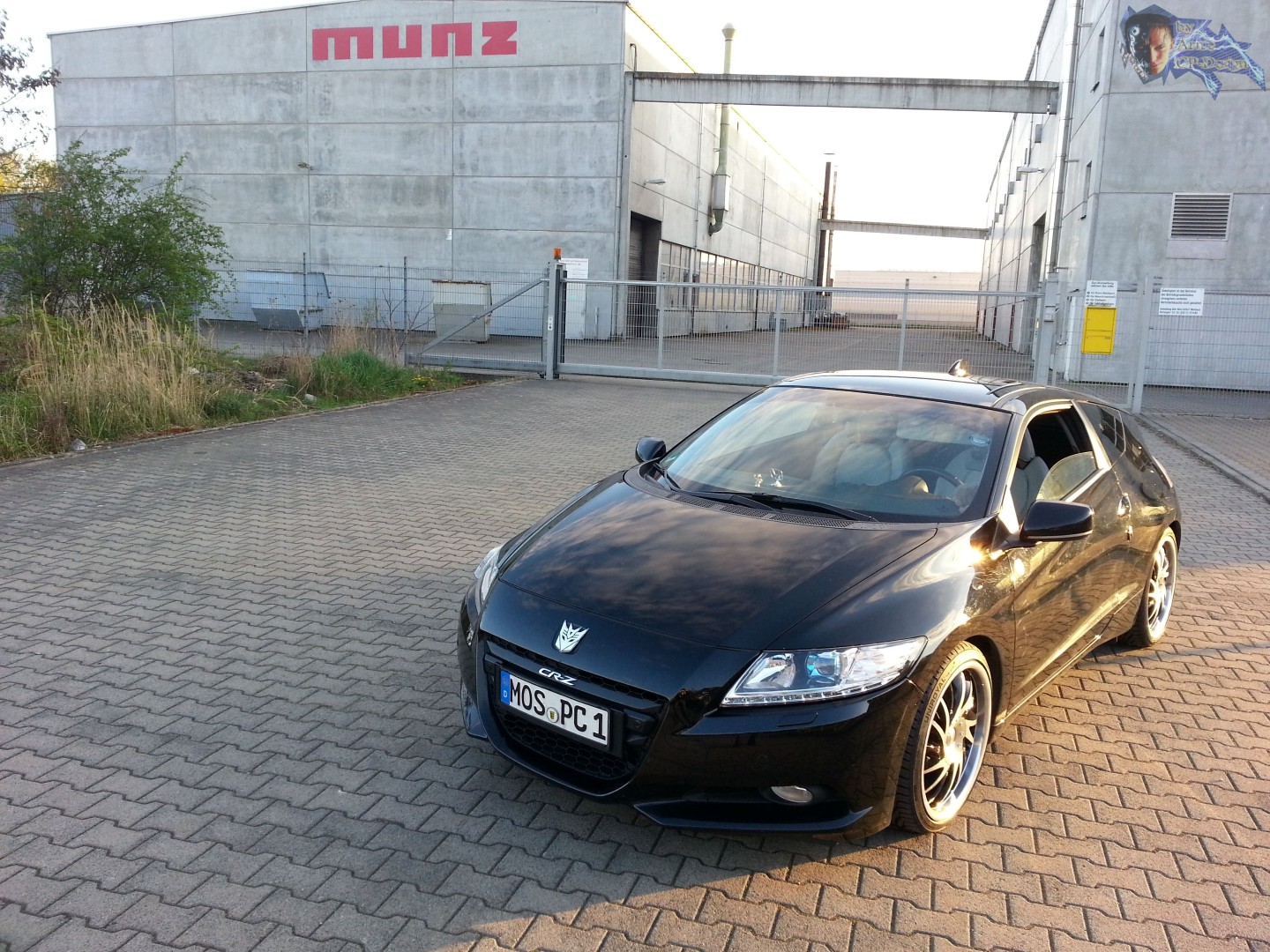 Mein HONDA CRZ (133).jpg
