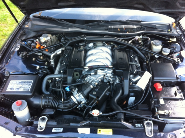 Motor.jpg