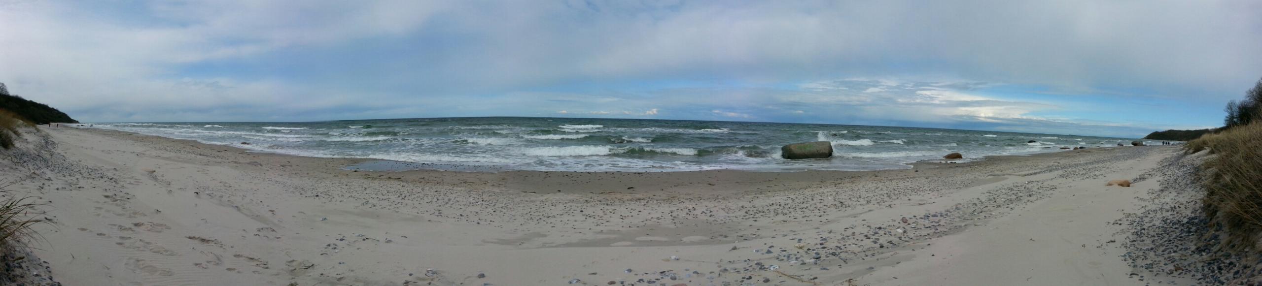 OSTSEE.jpg