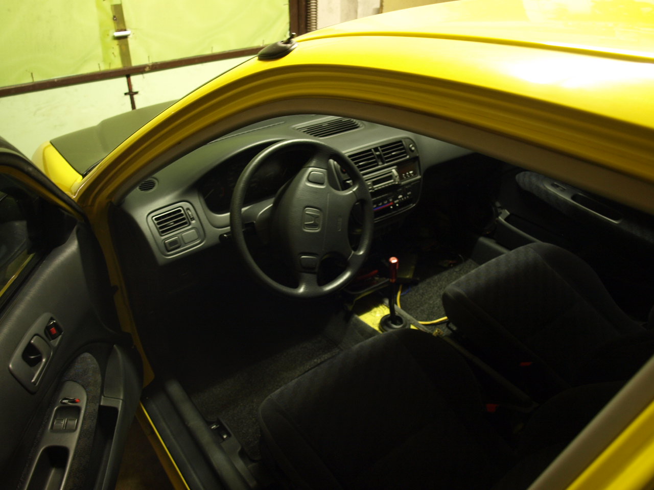 P4278636.JPG