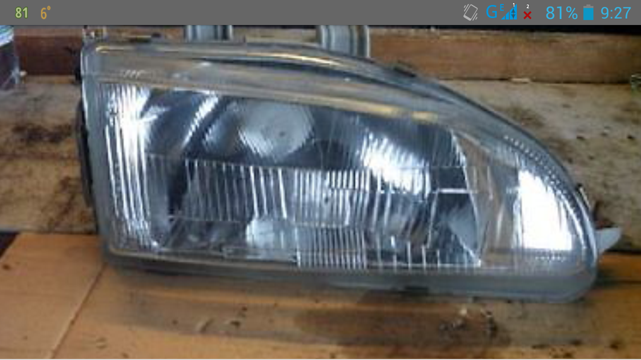 Screenshot_2014-04-12-09-27-41.png