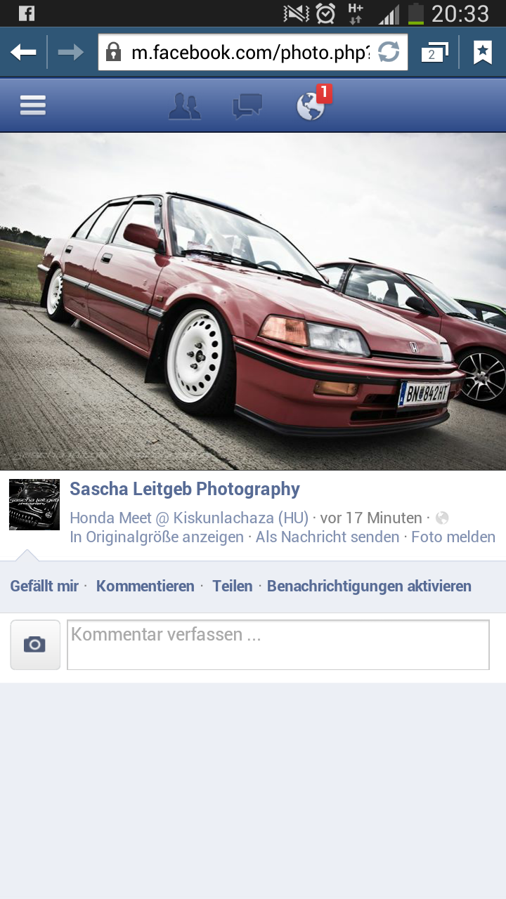 Screenshot_2014-04-13-20-33-55.png