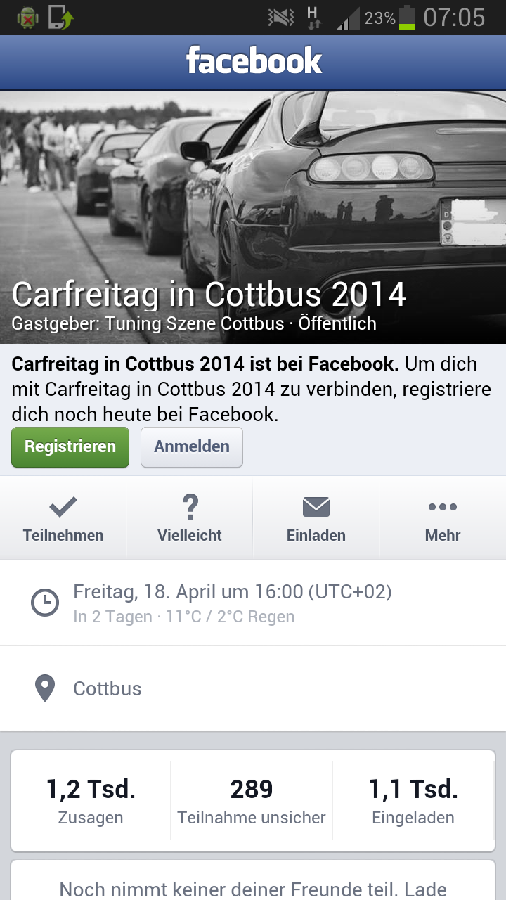Screenshot_2014-04-17-07-05-24.png