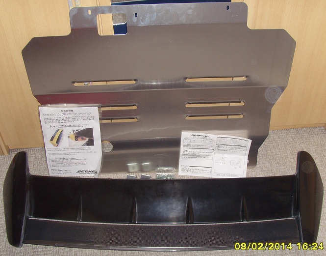 SI853011.JPG