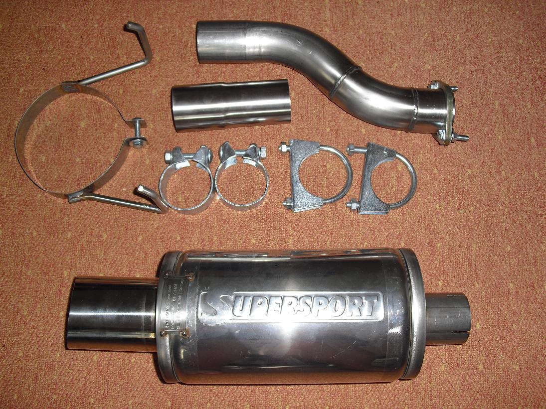 supersport.jpg