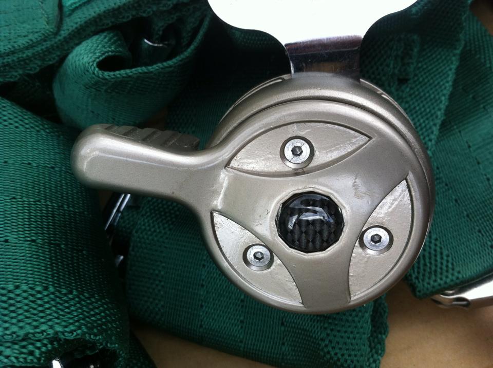 takata2.jpg
