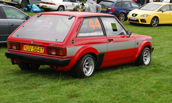 talbot_sunbeam_.png
