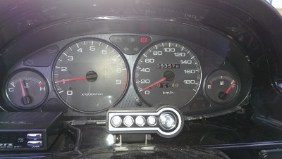 1396593352175.jpg