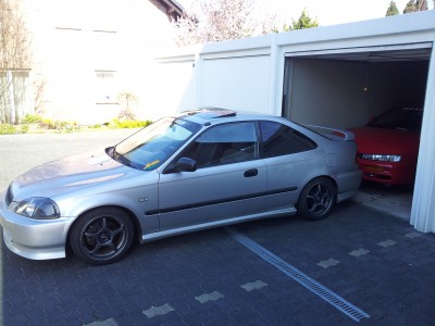 20120326_111420.jpg