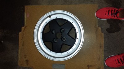 20130613_211440.jpg