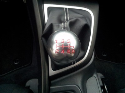 20131220_150237.jpg