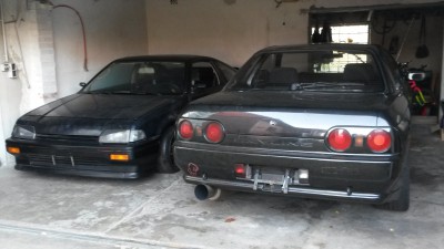 20131223_120321.jpg
