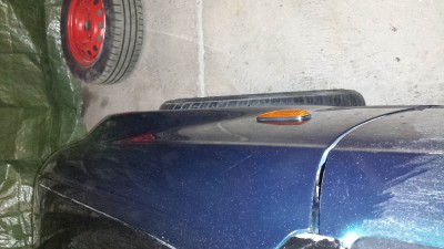 20140116_205845.jpg