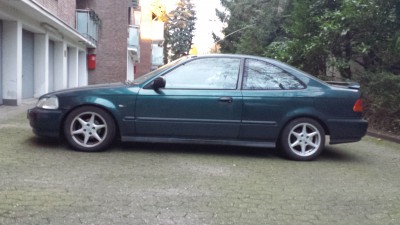 20140205_170815.jpg