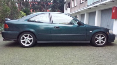 20140205_170853.jpg