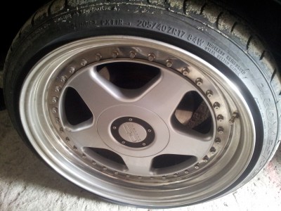 20140213_112748.jpg