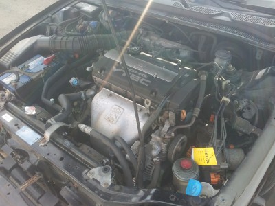 20140223_130723.jpg