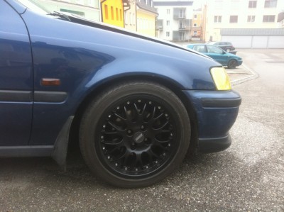 2014030628_img3457.jpg