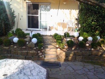 20140314_155828.jpg