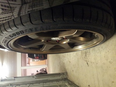 20140320_204056.jpg