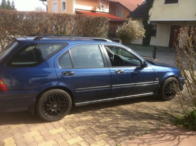 2014032324_img3491.jpg