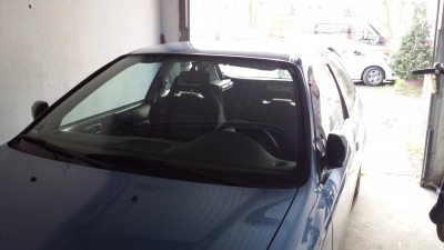 20140323_170305.jpg