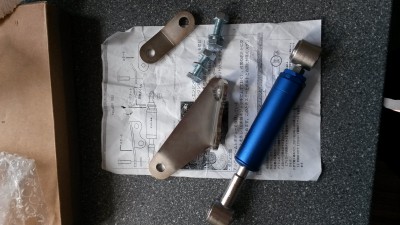 20140326_151347.jpg