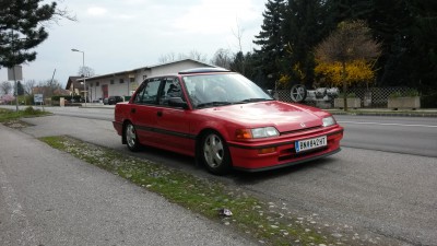 20140327_163318.jpg