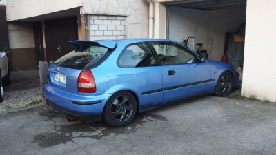 20140329_185300.jpg