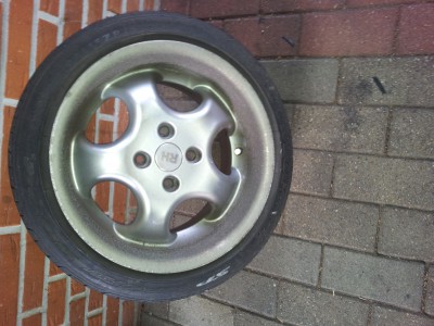 20140331_150725.jpg
