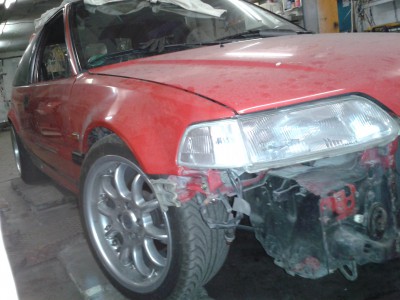 20140401_160721.jpg