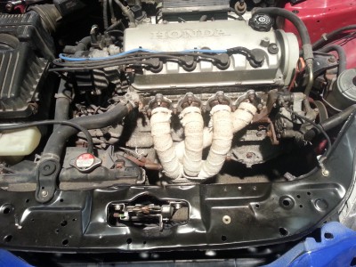 20140403_031626.jpg