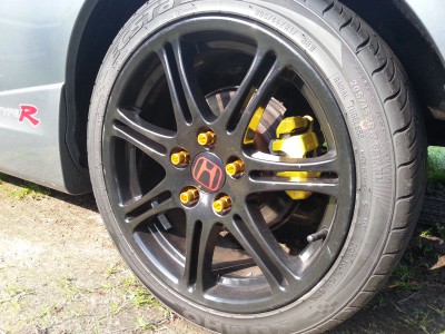 20140403_155348.jpg