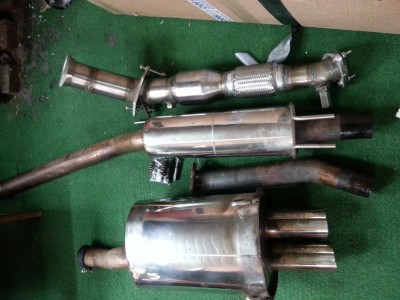 20140404_154519.jpg