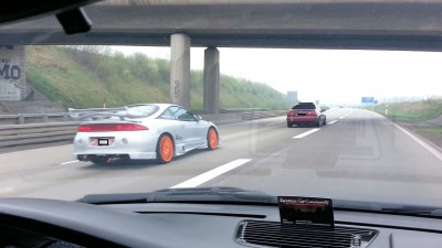 20140406_101803_12668.jpg