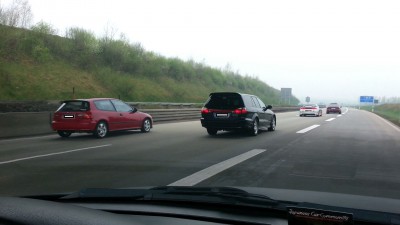 20140406_101803_14732.jpg