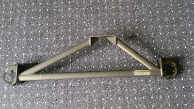 20140406_143600.jpg