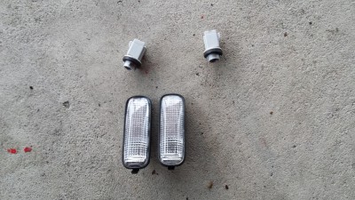 20140406_153145.jpg