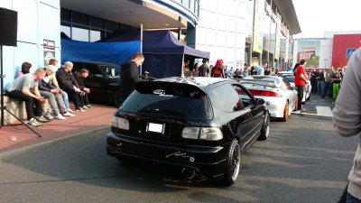 20140406_165427_69553.jpg