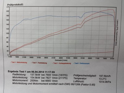 20140406_185220.jpg