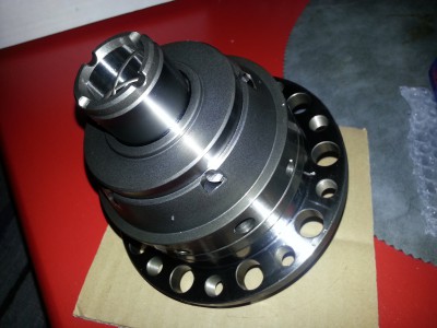 20140407_181053.jpg