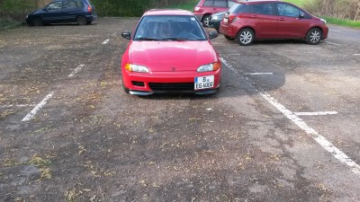 20140408_170327.jpg